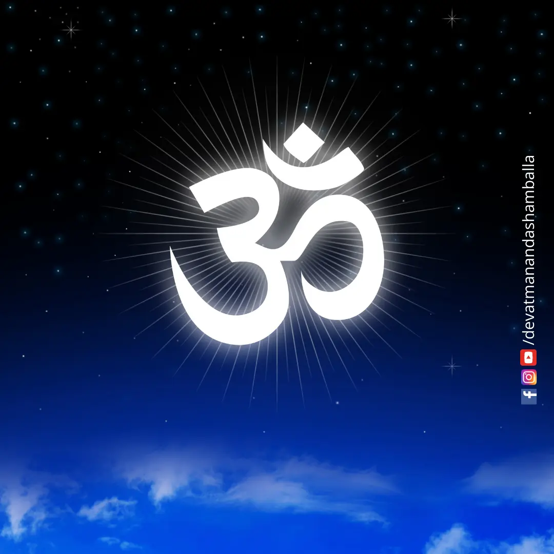Brahmarishis Hermitage Devatmananda Shamballa Rishis Siddhas Siddhar Sprituality Kalki Saptharishis Saptarishis
Divine Soul Guru Wisdom Positive Quotes