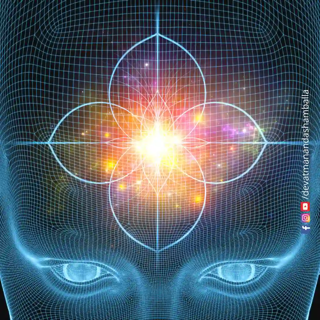 Brahmarishis Hermitage Devatmananda Shamballa Rishis Siddhas Siddhar Sprituality Kalki Saptharishis Saptarishis
Divine Soul Guru Wisdom Positive Quotes