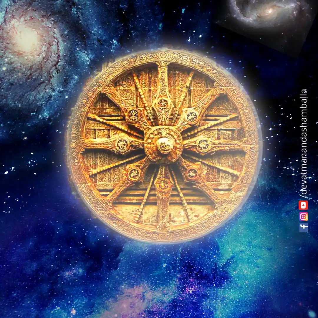 Brahmarishis Hermitage Devatmananda Shamballa Rishis Siddhas Siddhar Sprituality Kalki Saptharishis Saptarishis
Divine Soul Guru Wisdom Positive Quotes