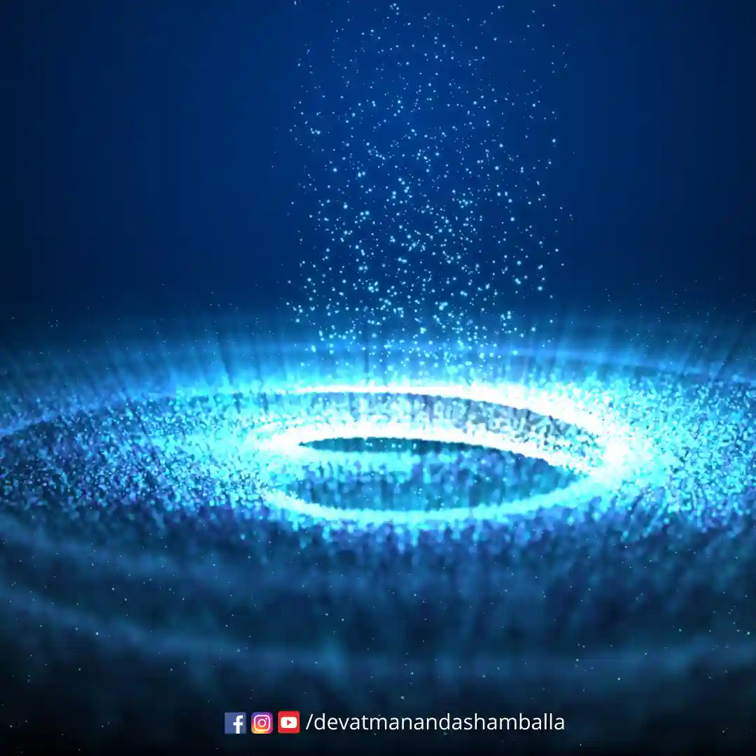 Brahmarishis Hermitage Devatmananda Shamballa Rishis Siddhas Siddhar Sprituality Kalki Saptharishis Saptarishis
Divine Soul Guru Wisdom Positive Quotes