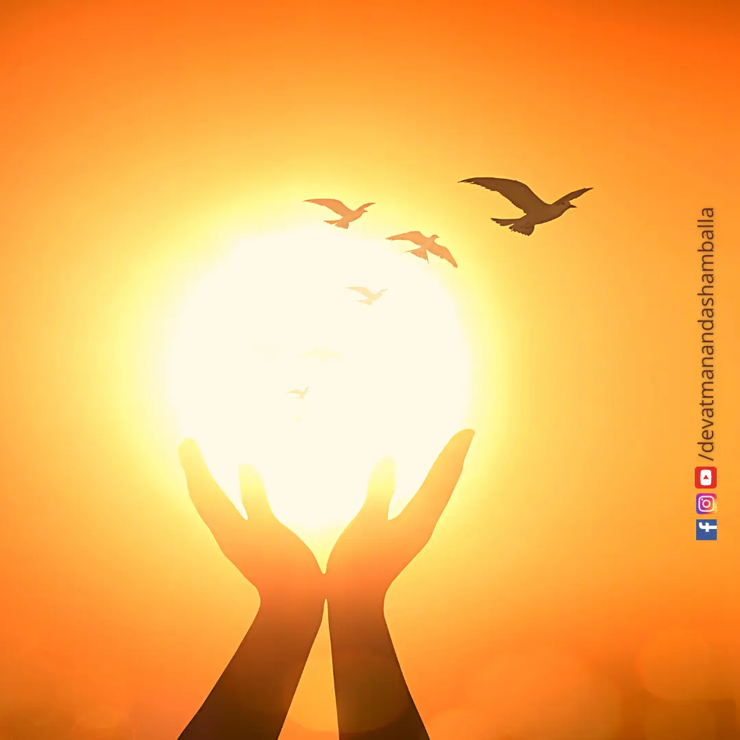Brahmarishis Hermitage Devatmananda Shamballa Rishis Siddhas Siddhar Sprituality Kalki Saptharishis Saptarishis
Divine Soul Guru Wisdom Positive Quotes