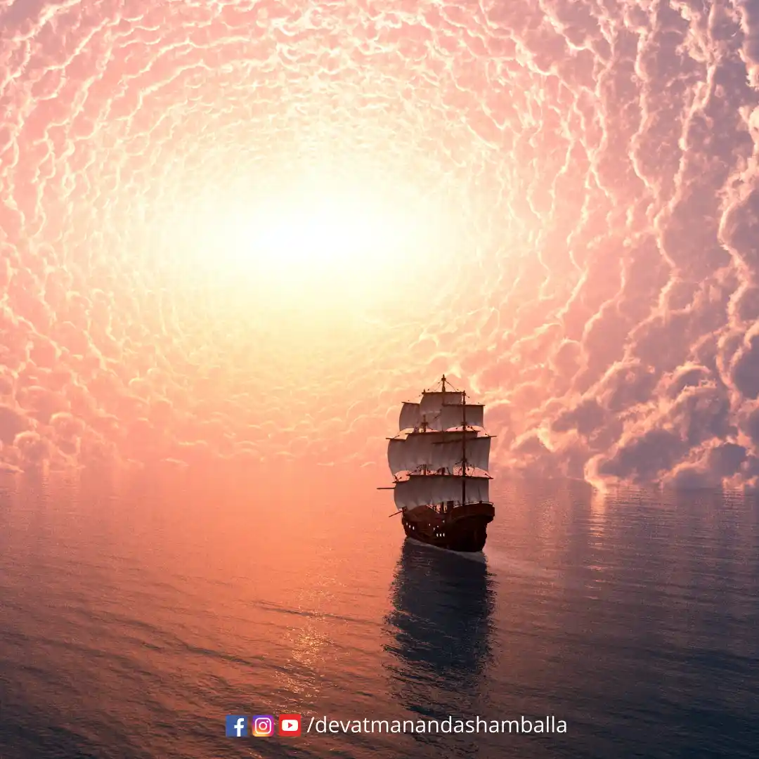 Brahmarishis Hermitage Devatmananda Shamballa Rishis Siddhas Siddhar Sprituality Kalki Saptharishis Saptarishis
Divine Soul Guru Wisdom Positive Quotes