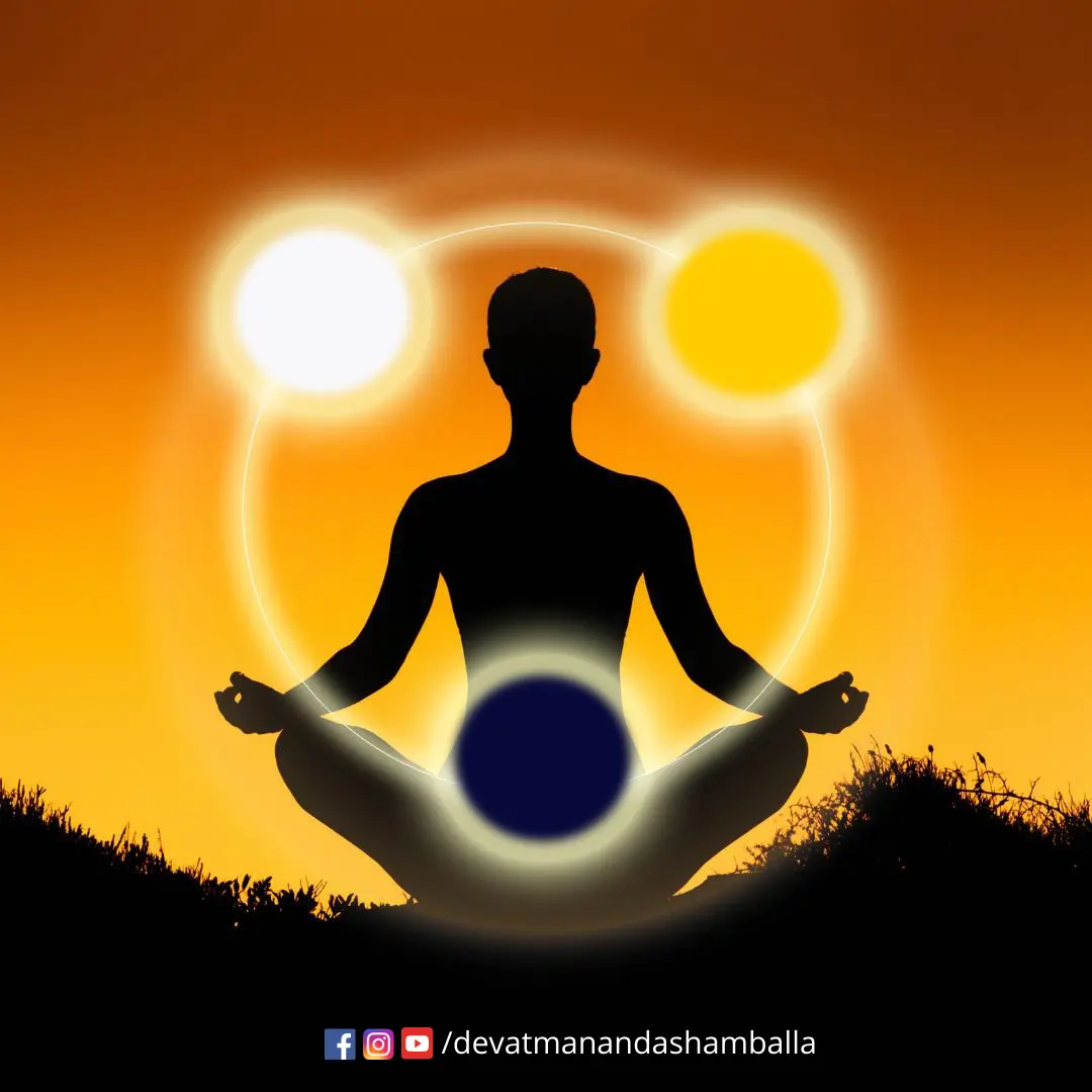 Brahmarishis Hermitage Devatmananda Shamballa Rishis Siddhas Siddhar Sprituality Kalki Saptharishis Saptarishis
Divine Soul Guru Wisdom Positive Quotes