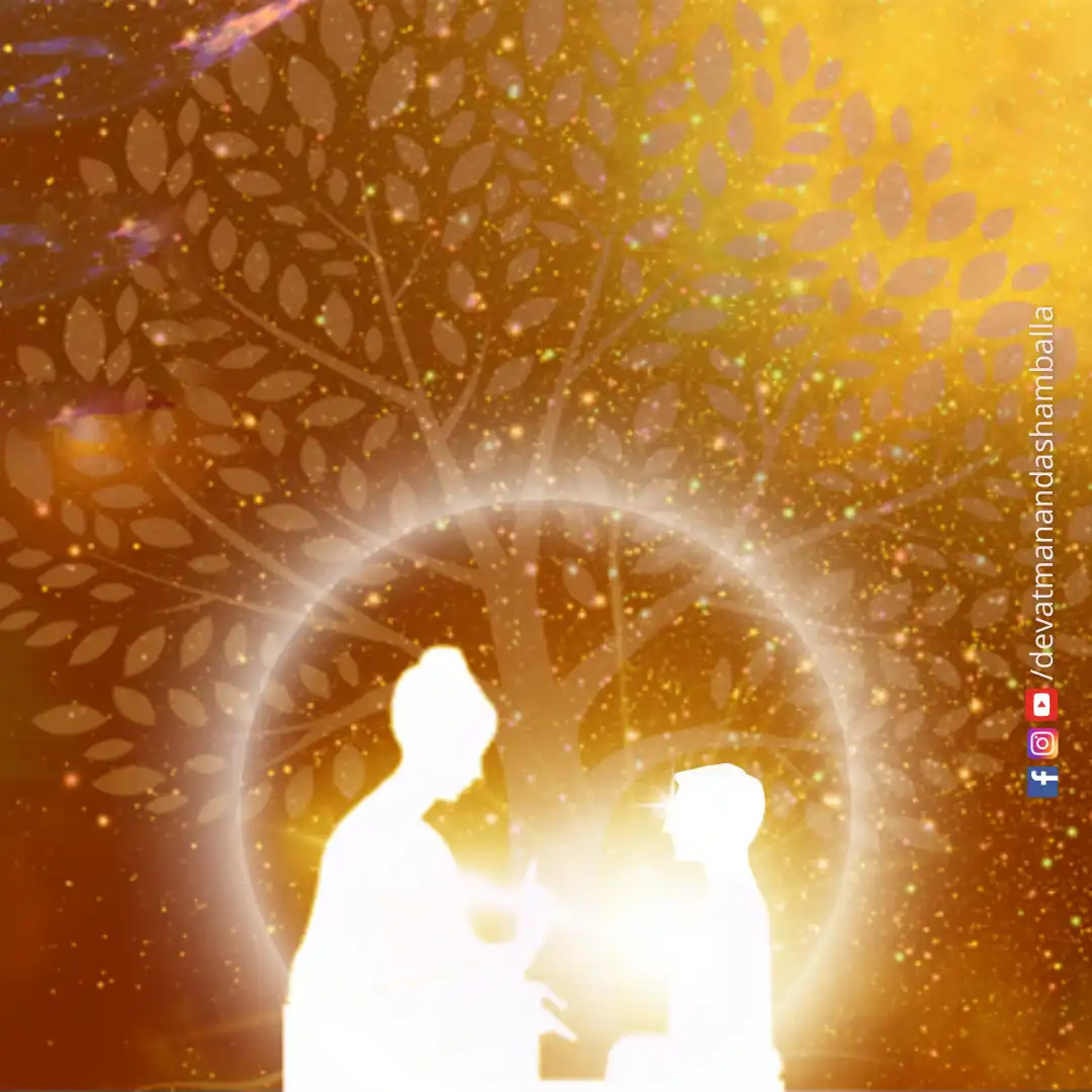 Brahmarishis Hermitage Devatmananda Shamballa Rishis Siddhas Siddhar Sprituality Kalki Saptharishis Saptarishis
Divine Soul Guru Wisdom Positive Quotes