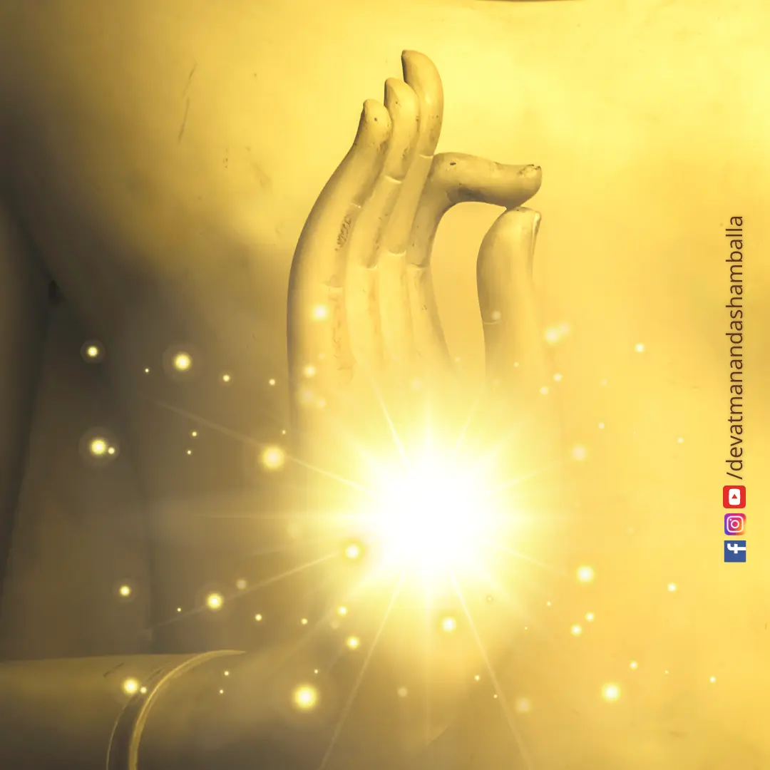 Brahmarishis Hermitage Devatmananda Shamballa Rishis Siddhas Siddhar Sprituality Kalki Saptharishis Saptarishis
Divine Soul Guru Wisdom Positive Quotes