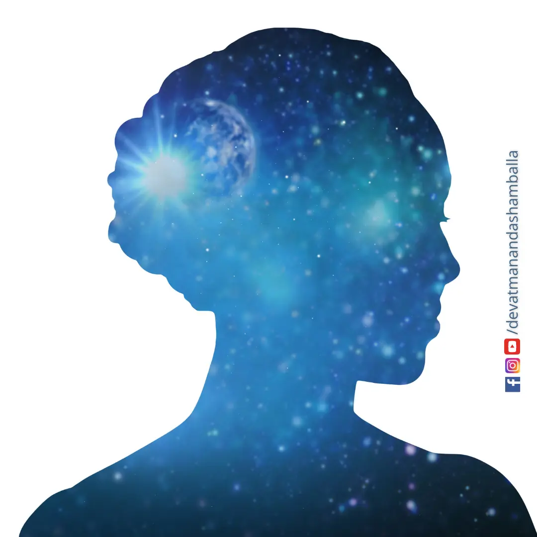 Brahmarishis Hermitage Devatmananda Shamballa Rishis Siddhas Siddhar Sprituality Kalki Saptharishis Saptarishis
Divine Soul Guru Wisdom Positive Quotes