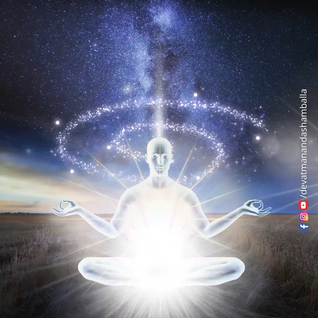 Brahmarishis Hermitage Devatmananda Shamballa Rishis Siddhas Siddhar Sprituality Kalki Saptharishis Saptarishis
Divine Soul Guru Wisdom Positive Quotes
