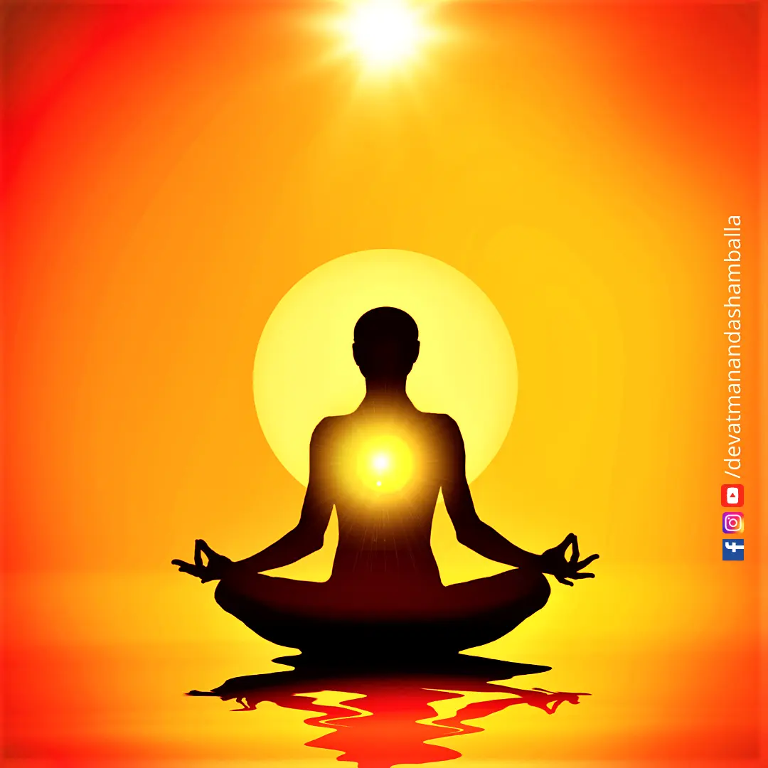 Brahmarishis Hermitage Devatmananda Shamballa Rishis Siddhas Siddhar Sprituality Kalki Saptharishis Saptarishis
Divine Soul Guru Wisdom Positive Quotes