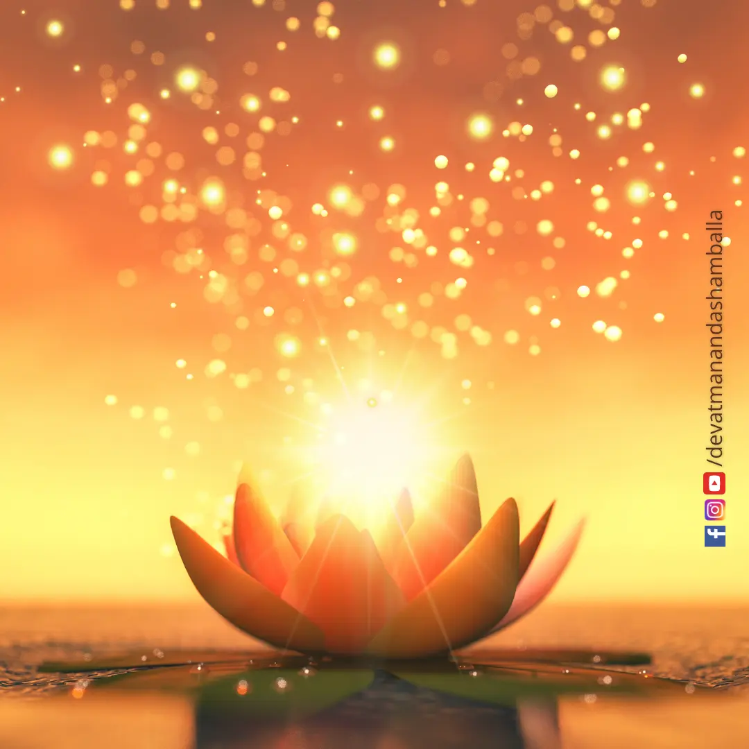 Brahmarishis Hermitage Devatmananda Shamballa Rishis Siddhas Siddhar Sprituality Kalki Saptharishis Saptarishis
Divine Soul Guru Wisdom Positive Quotes