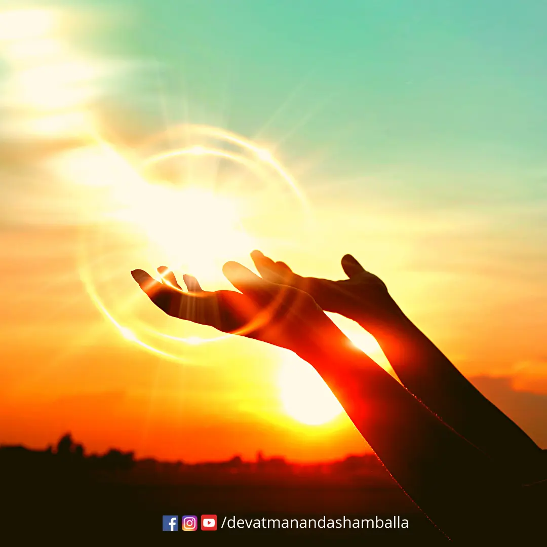 Brahmarishis Hermitage Devatmananda Shamballa Rishis Siddhas Siddhar Sprituality Kalki Saptharishis Saptarishis
Divine Soul Guru Wisdom Positive Quotes