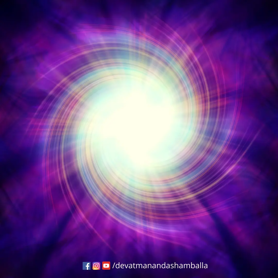 Brahmarishis Hermitage Devatmananda Shamballa Rishis Siddhas Siddhar Sprituality Kalki Saptharishis Saptarishis
Divine Soul Guru Wisdom Positive Quotes