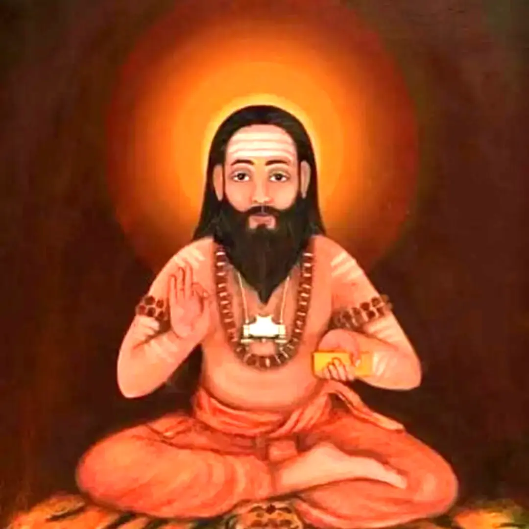 Brahmarishis Hermitage Devatmananda Shamballa Rishis Siddhas Siddhar Sprituality Kalki Saptharishis Saptarishis
Divine Soul Guru Wisdom Positive Quotes