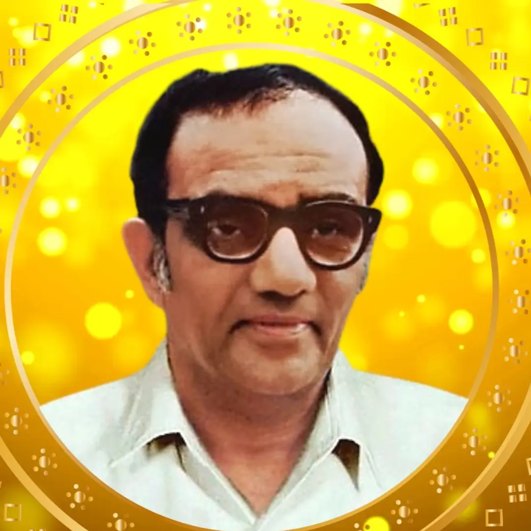 Brahmarishis Hermitage Devatmananda Shamballa Rishis Siddhas Siddhar Sprituality Kalki Saptharishis Saptarishis
Divine Soul Guru Wisdom Positive Quotes
