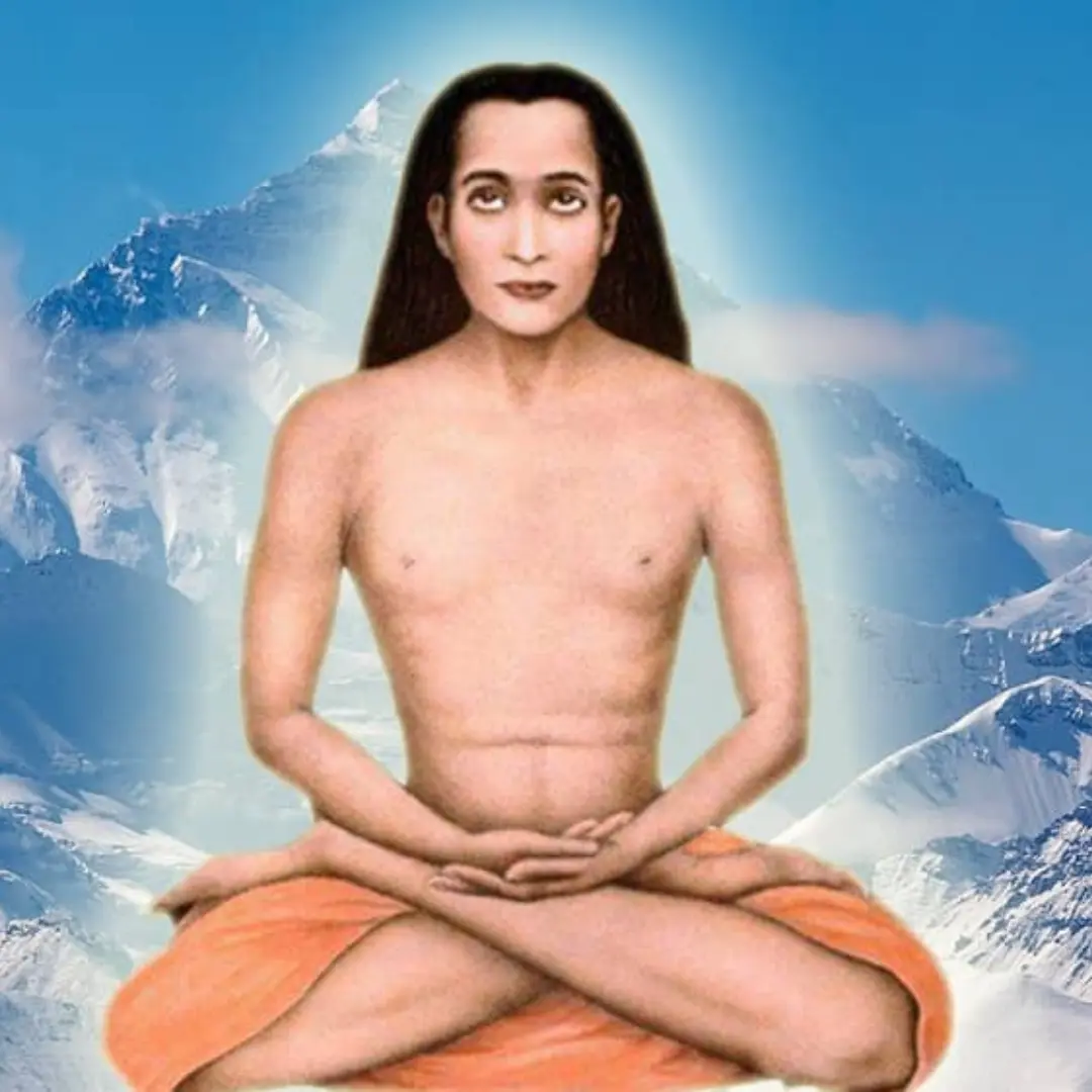 Brahmarishis Hermitage Devatmananda Shamballa Rishis Siddhas Siddhar Sprituality Kalki Saptharishis Saptarishis
Divine Soul Guru Wisdom Positive Quotes