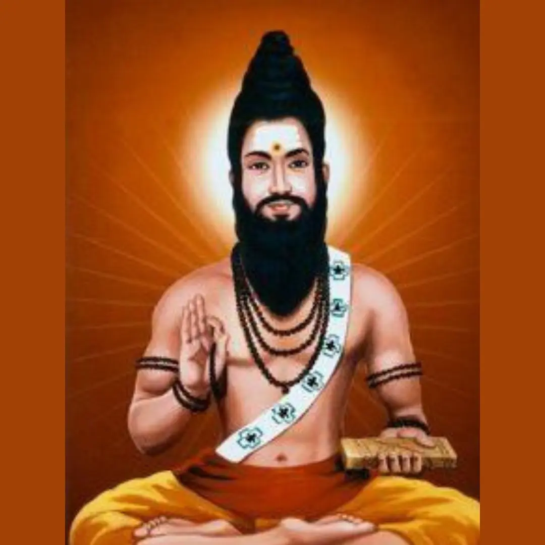 Brahmarishis Hermitage Devatmananda Shamballa Rishis Siddhas Siddhar Sprituality Kalki Saptharishis Saptarishis
Divine Soul Guru Wisdom Positive Quotes