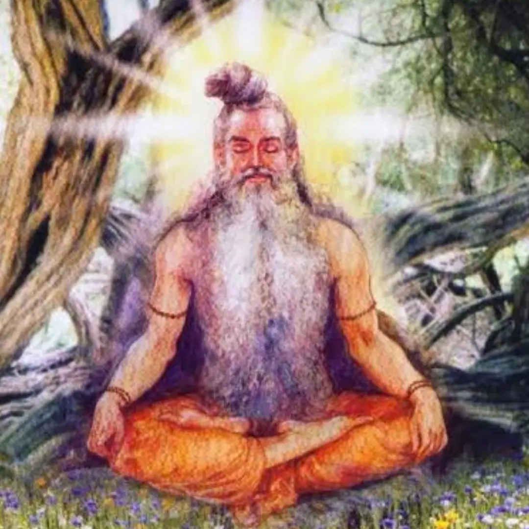 Brahmarishis Hermitage Devatmananda Shamballa Rishis Siddhas Siddhar Sprituality Kalki Saptharishis Saptarishis
Divine Soul Guru Wisdom Positive Quotes