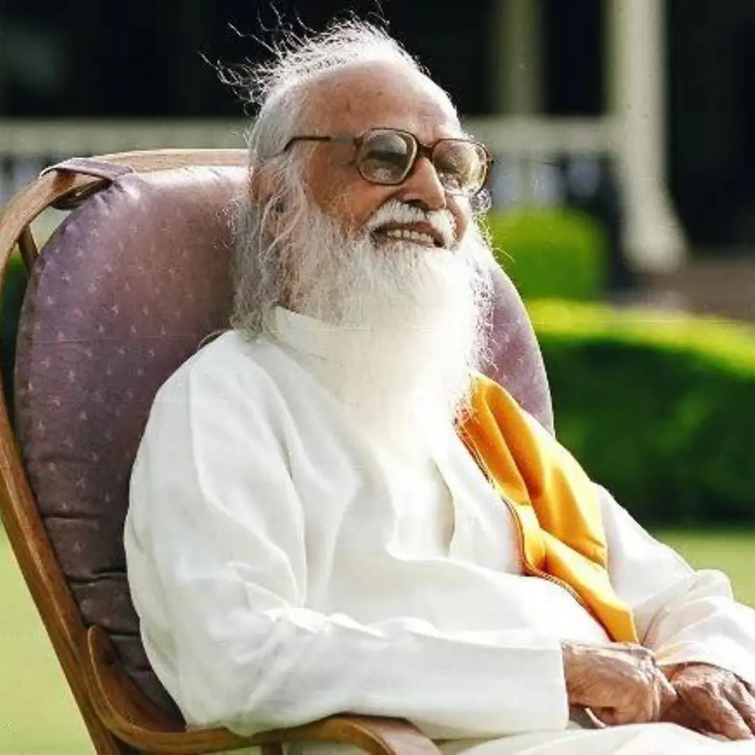 Brahmarishis Hermitage Devatmananda Shamballa Rishis Siddhas Siddhar Sprituality Kalki Saptharishis Saptarishis
Divine Soul Guru Wisdom Positive Quotes