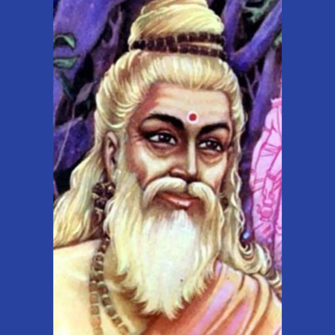 Brahmarishis Hermitage Devatmananda Shamballa Rishis Siddhas Siddhar Sprituality Kalki Saptharishis Saptarishis
Divine Soul Guru Wisdom Positive Quotes