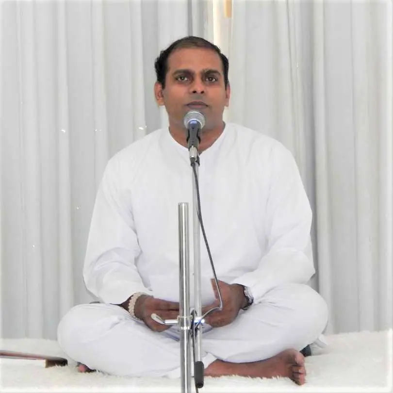 Brahmarishis Hermitage Devatmananda Shamballa Rishis Siddhas Siddhar Sprituality Kalki Saptharishis Saptarishis
Divine Soul Guru Wisdom Positive Quotes