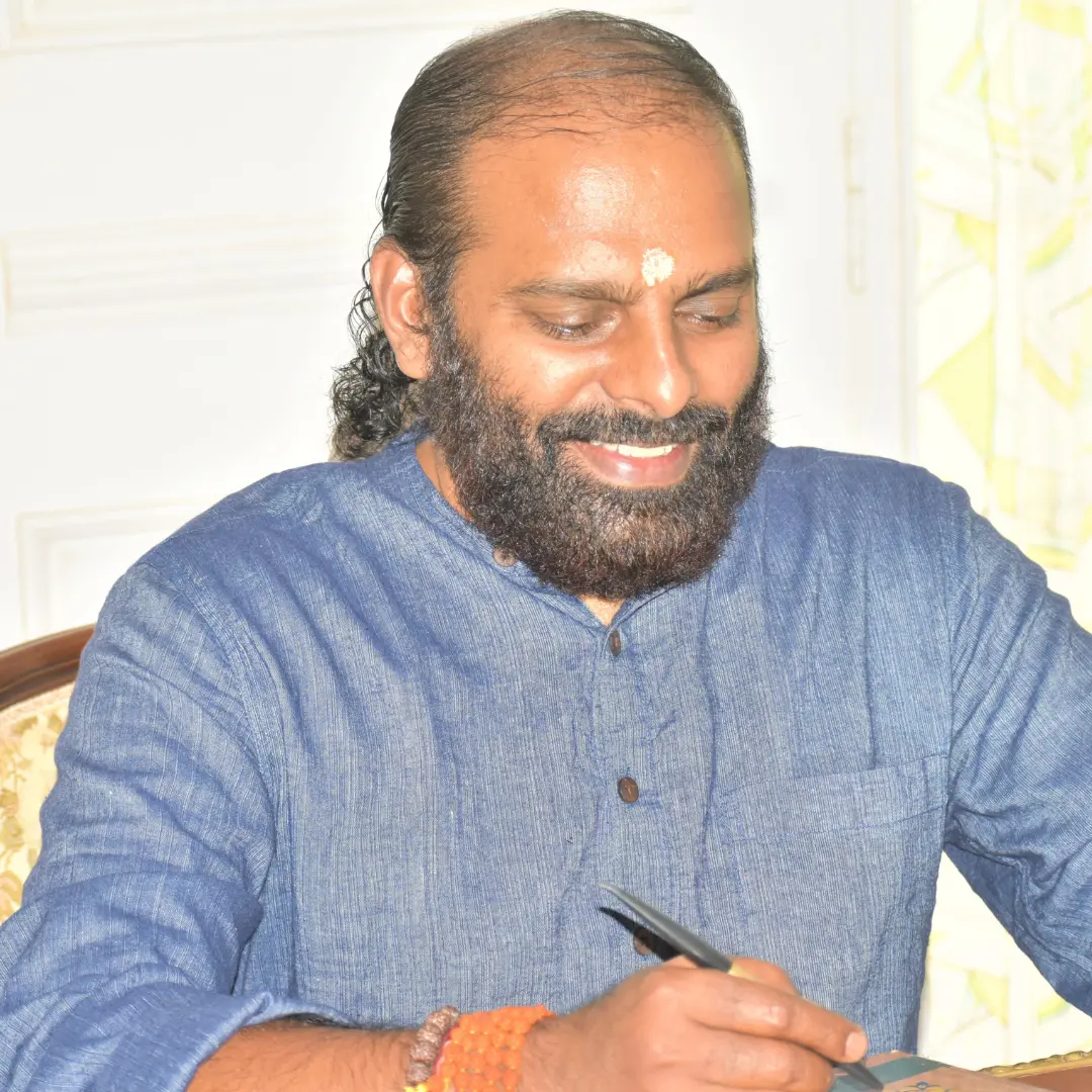 Brahmarishis Hermitage Devatmananda Shamballa Rishis Siddhas Siddhar Sprituality Kalki Saptharishis Saptarishis
Divine Soul Guru Wisdom Positive Quotes