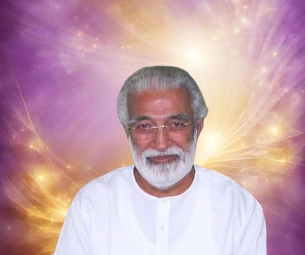 Brahmarishis Hermitage Devatmananda Shamballa Rishis Siddhas Siddhar Sprituality Kalki Saptharishis Saptarishis
Divine Soul Guru Wisdom Positive Quotes