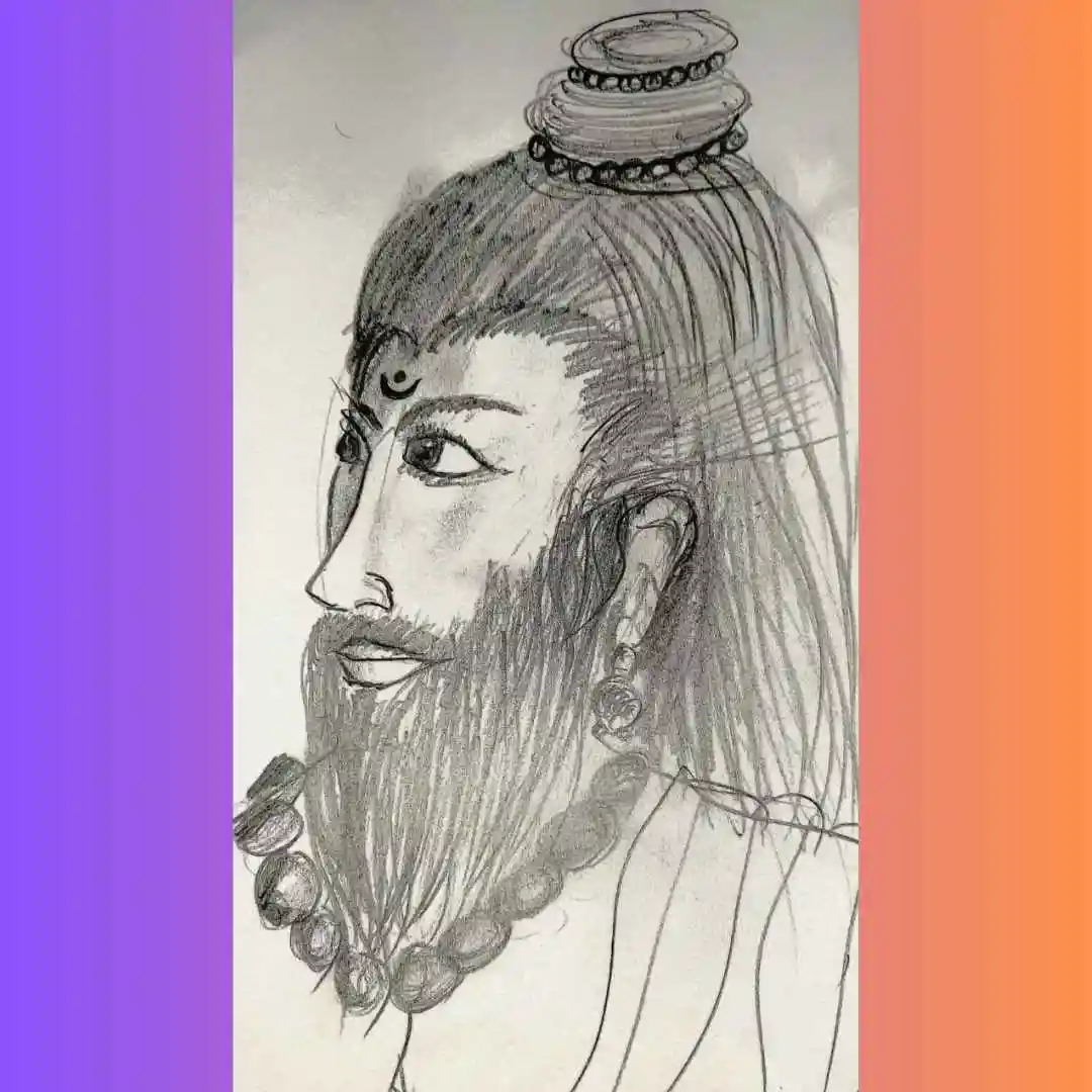 Brahmarishis Hermitage Devatmananda Shamballa Rishis Siddhas Siddhar Sprituality Kalki Saptharishis Saptarishis
Divine Soul Guru Wisdom Positive Quotes