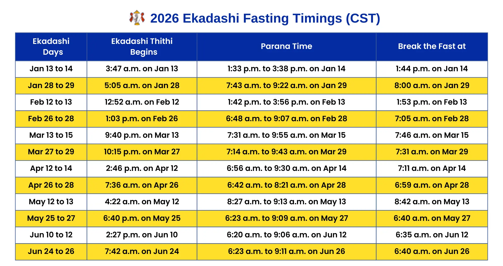 Brahmarishis Hermitage Devatmananda Shamballa Rishis Siddhas Siddhar Sprituality Kalki Saptharishis Saptarishis
                    Divine Soul Guru Wisdom Positive Quotes