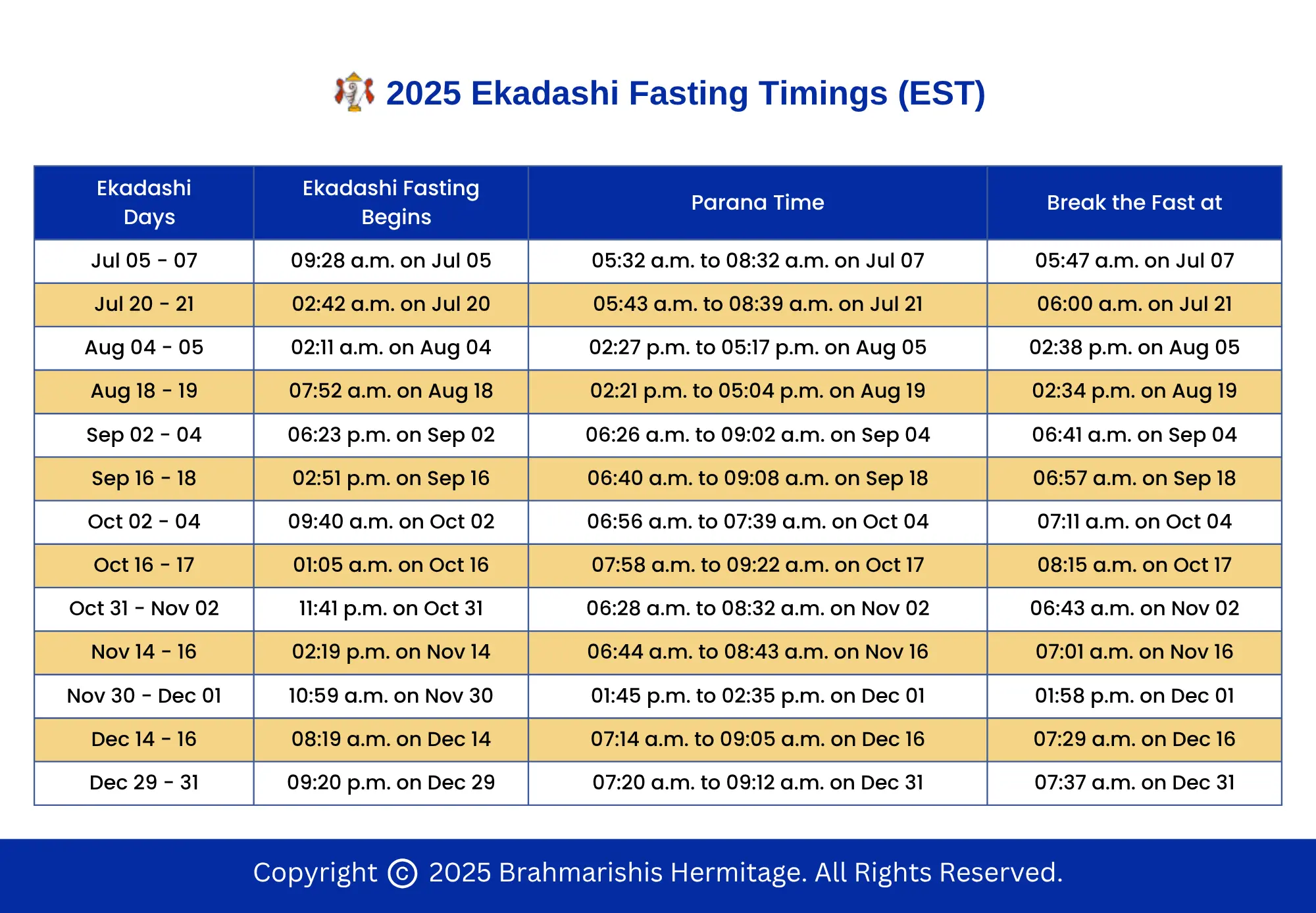 Brahmarishis Hermitage Devatmananda Shamballa Rishis Siddhas Siddhar Sprituality Kalki Saptharishis Saptarishis
                    Divine Soul Guru Wisdom Positive Quotes