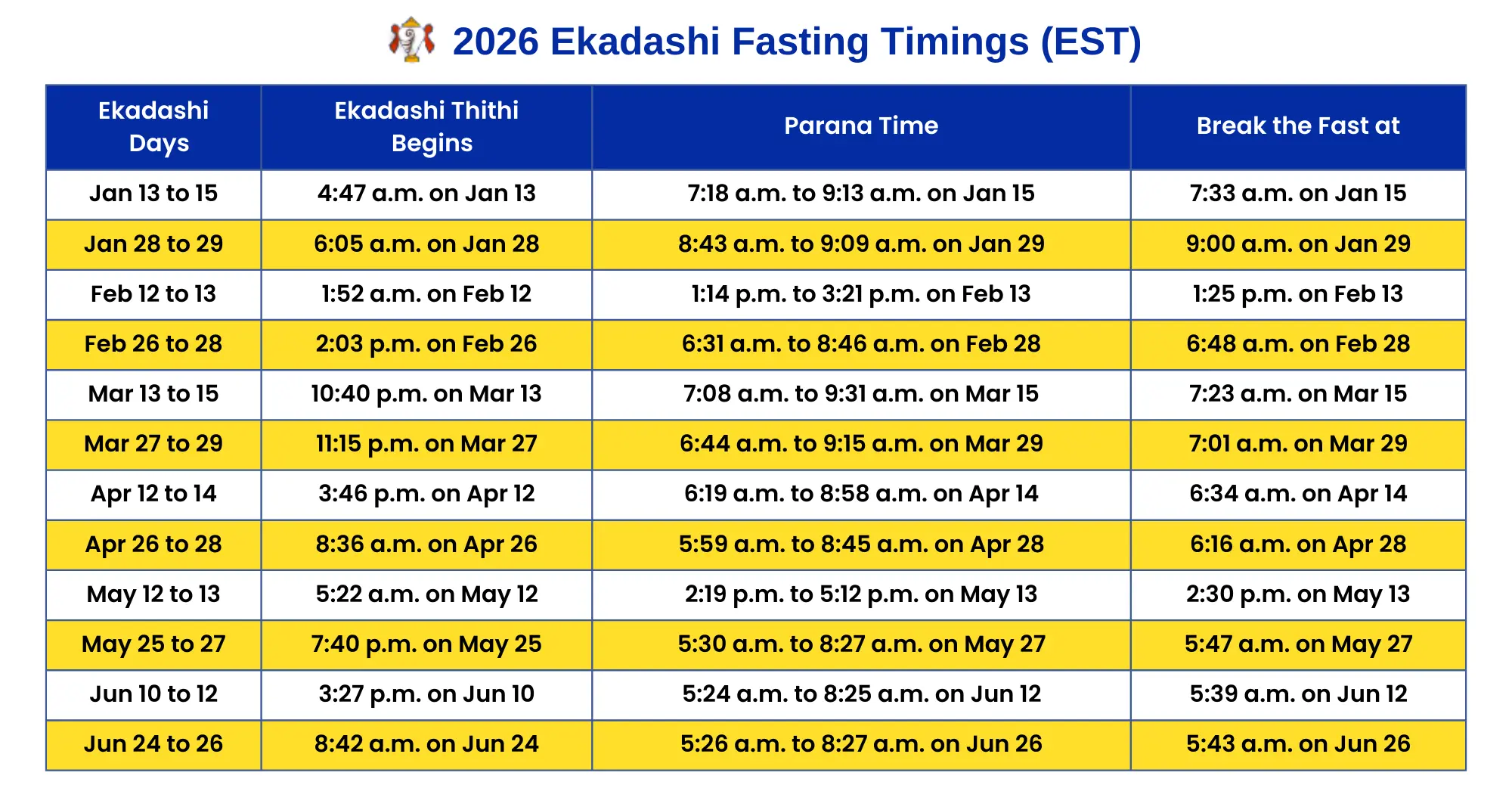 Brahmarishis Hermitage Devatmananda Shamballa Rishis Siddhas Siddhar Sprituality Kalki Saptharishis Saptarishis
                    Divine Soul Guru Wisdom Positive Quotes