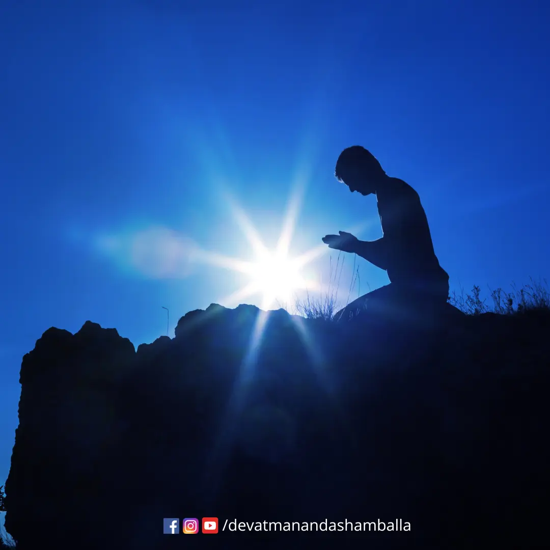 Brahmarishis Hermitage Devatmananda Shamballa Rishis Siddhas Siddhar Sprituality Kalki Saptharishis Saptarishis
Divine Soul Guru Wisdom Positive Quotes