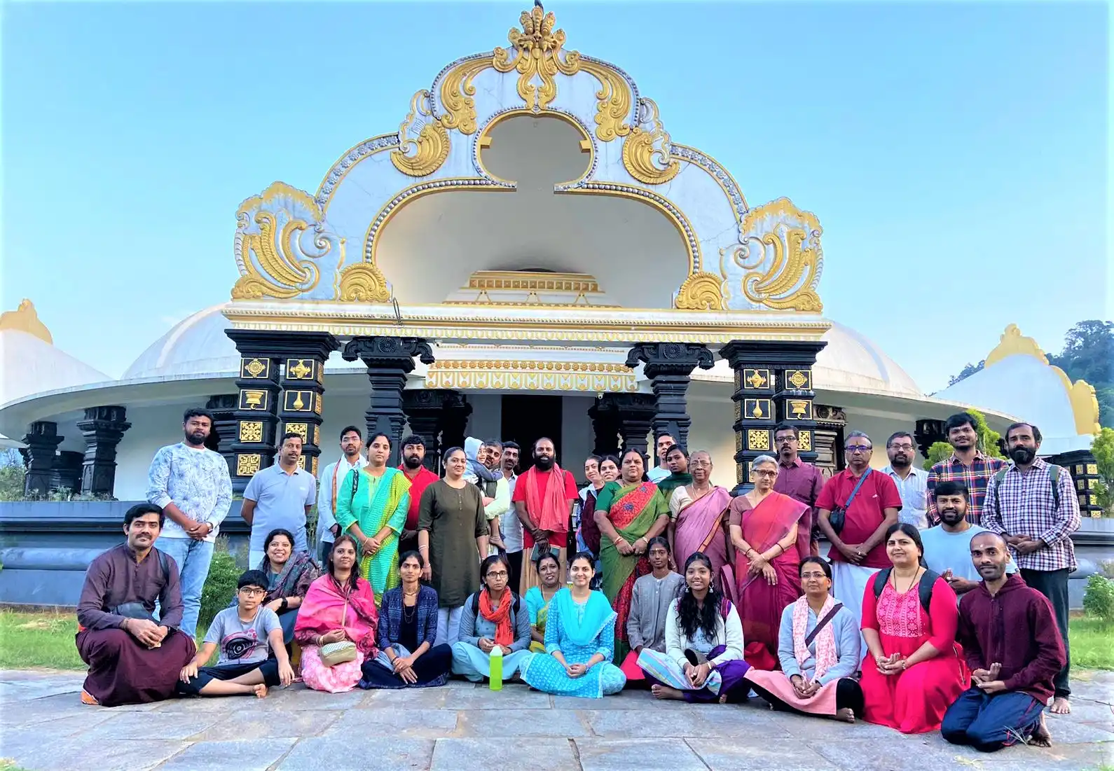 Brahmarishis Hermitage Devatmananda Shamballa Rishis Siddhas Siddhar Sprituality Kalki Saptharishis Saptarishis
Divine Soul Guru Wisdom Positive Quotes
