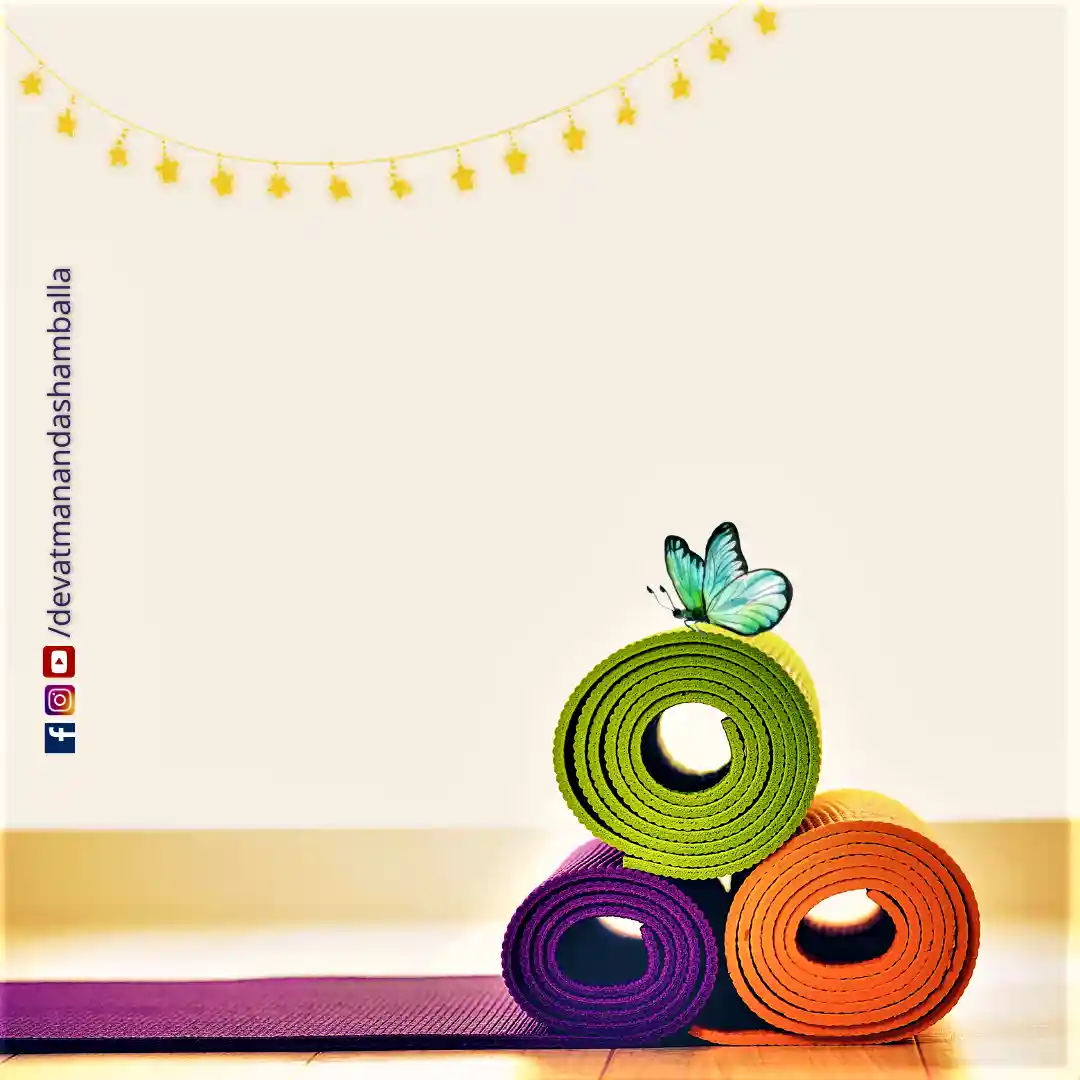 Brahmarishis Hermitage Devatmananda Shamballa Rishis Siddhas Siddhar Sprituality Kalki Saptharishis Saptarishis
Divine Soul Guru Wisdom Positive Quotes