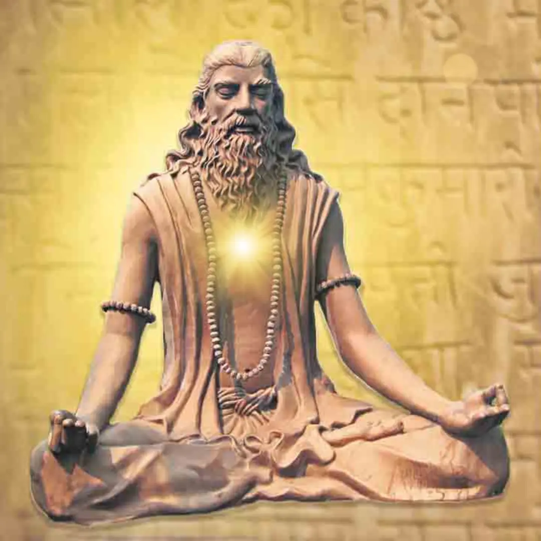 Brahmarishis Hermitage Devatmananda Shamballa Rishis Siddhas Siddhar Sprituality Kalki Saptharishis Saptarishis
Divine Soul Guru Wisdom Positive Quotes
