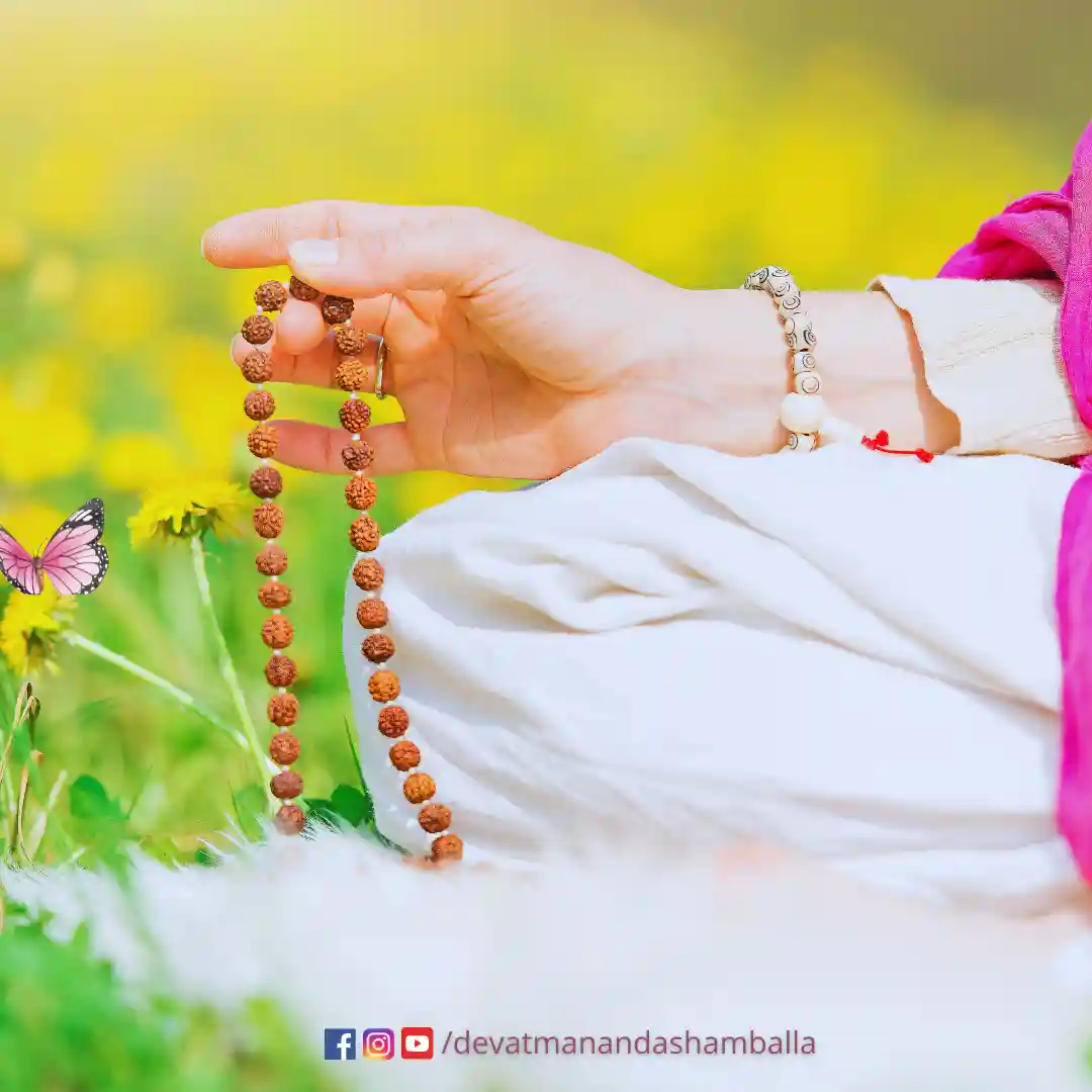 Brahmarishis Hermitage Devatmananda Shamballa Rishis Siddhas Siddhar Sprituality Kalki Saptharishis Saptarishis
Divine Soul Guru Wisdom Positive Quotes