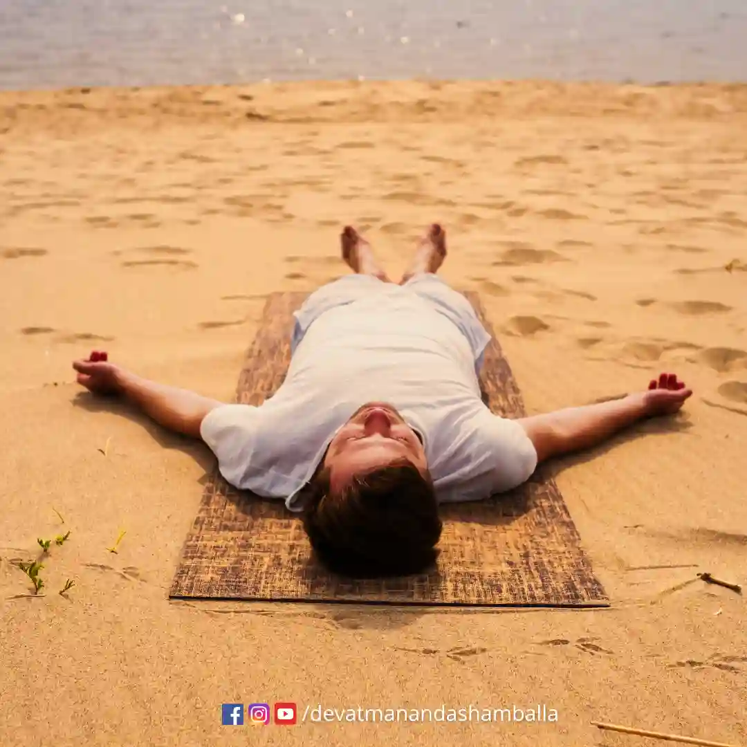 Brahmarishis Hermitage Devatmananda Shamballa Rishis Siddhas Siddhar Sprituality Kalki Saptharishis Saptarishis
Divine Soul Guru Wisdom Positive Quotes