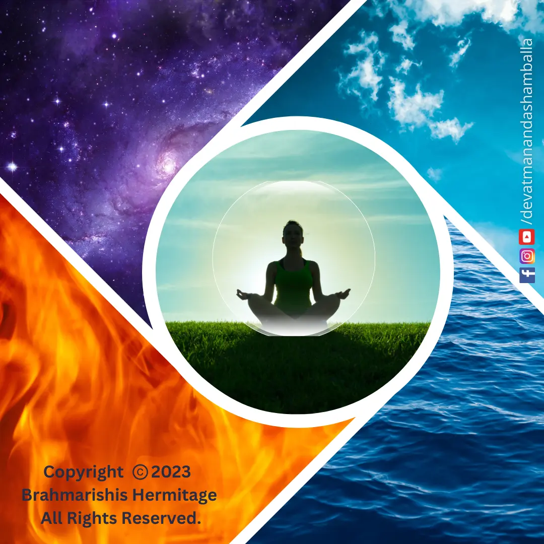 Brahmarishis Hermitage Devatmananda Shamballa Rishis Siddhas Siddhar Sprituality Kalki Saptharishis Saptarishis
Divine Soul Guru Wisdom Positive Quotes