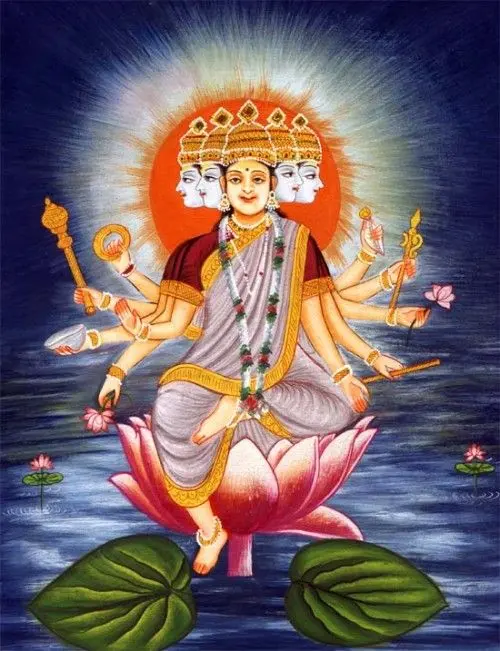 Brahmarishis Hermitage Devatmananda Shamballa Rishis Siddhas Siddhar Sprituality Kalki Saptharishis Saptarishis
Divine Soul Guru Wisdom Positive Quotes
