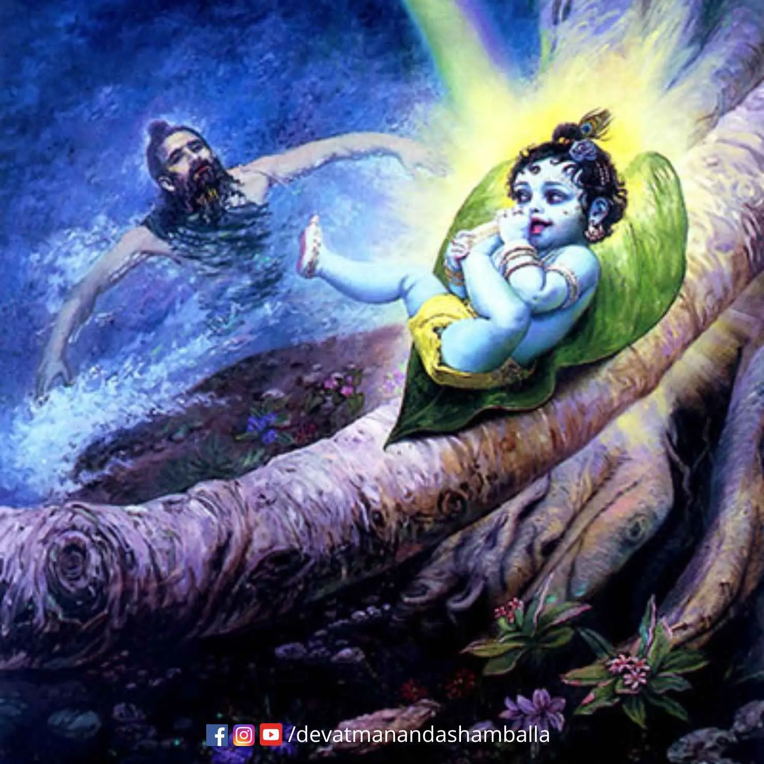 Brahmarishis Hermitage Devatmananda Shamballa Rishis Siddhas Siddhar Sprituality Kalki Saptharishis Saptarishis
Divine Soul Guru Wisdom Positive Quotes