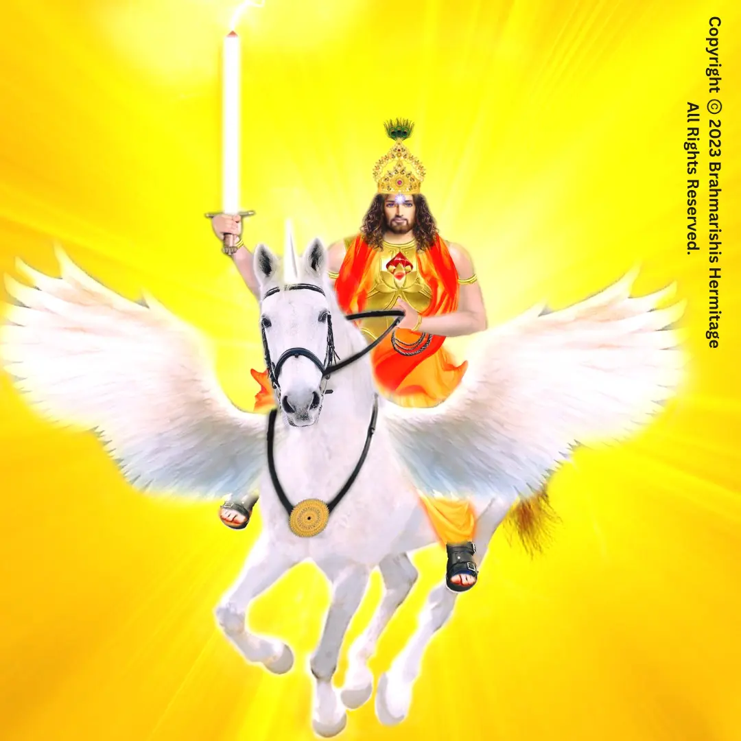 Brahmarishis Hermitage Devatmananda Shamballa Rishis Siddhas Siddhar Sprituality Kalki Saptharishis Saptarishis
Divine Soul Guru Wisdom Positive Quotes
