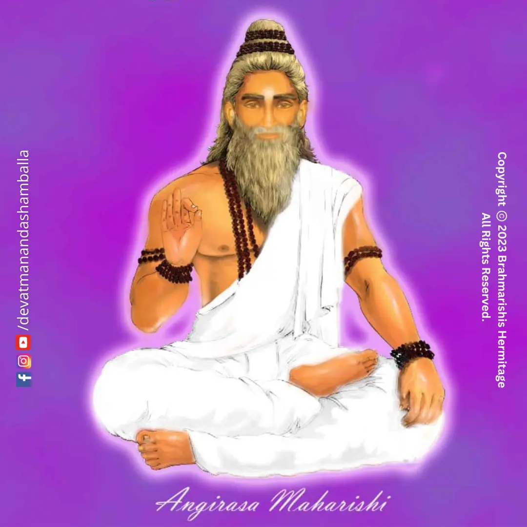 Brahmarishis Hermitage Devatmananda Shamballa Rishis Siddhas Siddhar Sprituality Kalki Saptharishis Saptarishis
Divine Soul Guru Wisdom Positive Quotes