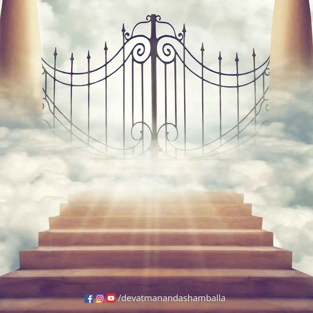 Brahmarishis Hermitage Devatmananda Shamballa Rishis Siddhas Siddhar Sprituality Kalki Saptharishis Saptarishis
Divine Soul Guru Wisdom Positive Quotes