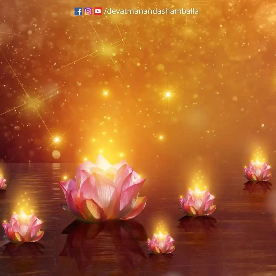 Brahmarishis Hermitage Devatmananda Shamballa Rishis Siddhas Siddhar Sprituality Kalki Saptharishis Saptarishis
Divine Soul Guru Wisdom Positive Quotes