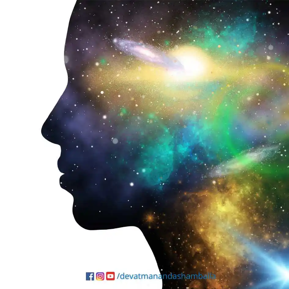 Brahmarishis Hermitage Devatmananda Shamballa Rishis Siddhas Siddhar Sprituality Kalki Saptharishis Saptarishis
Divine Soul Guru Wisdom Positive Quotes